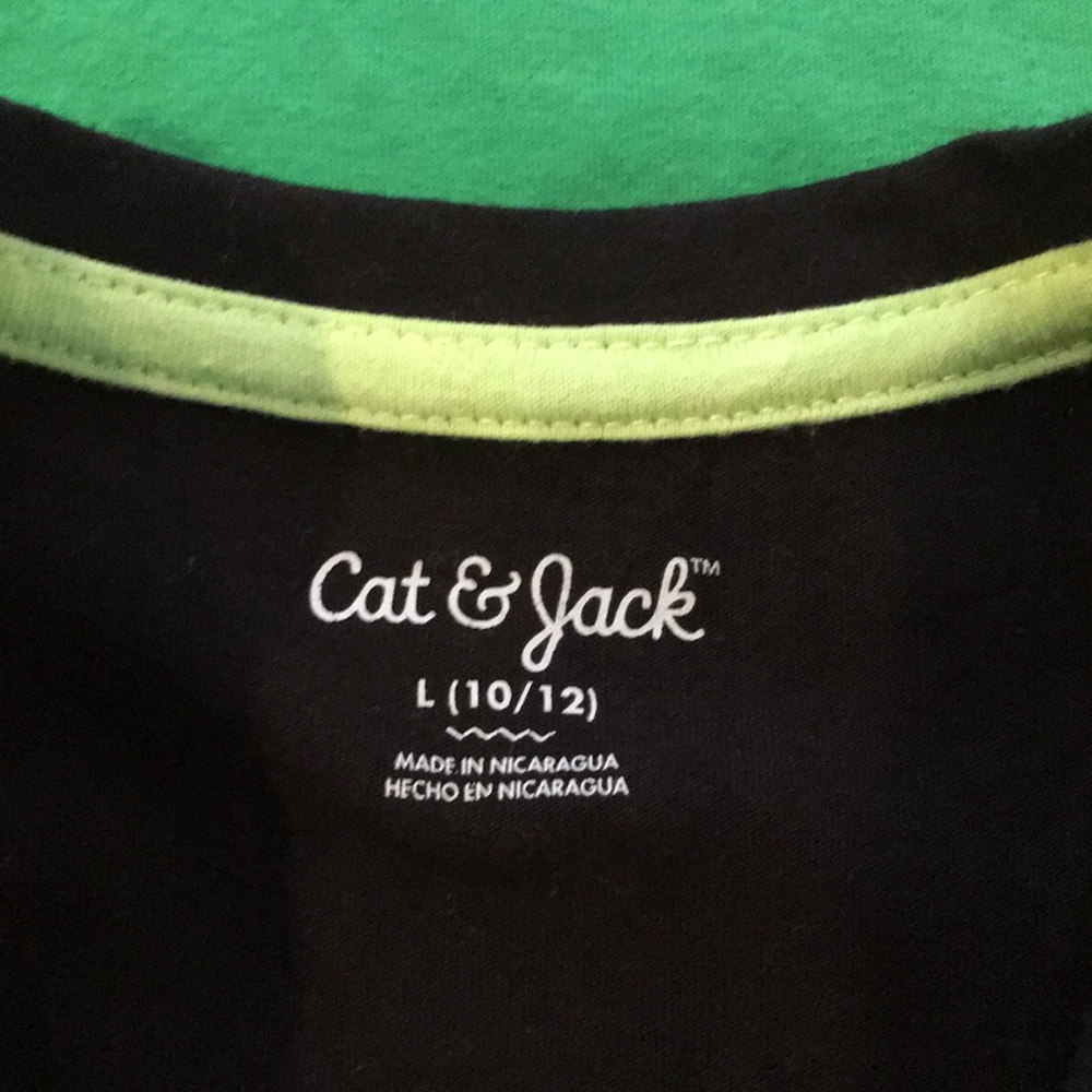 Bundle T shirts - Picture 9 of 9